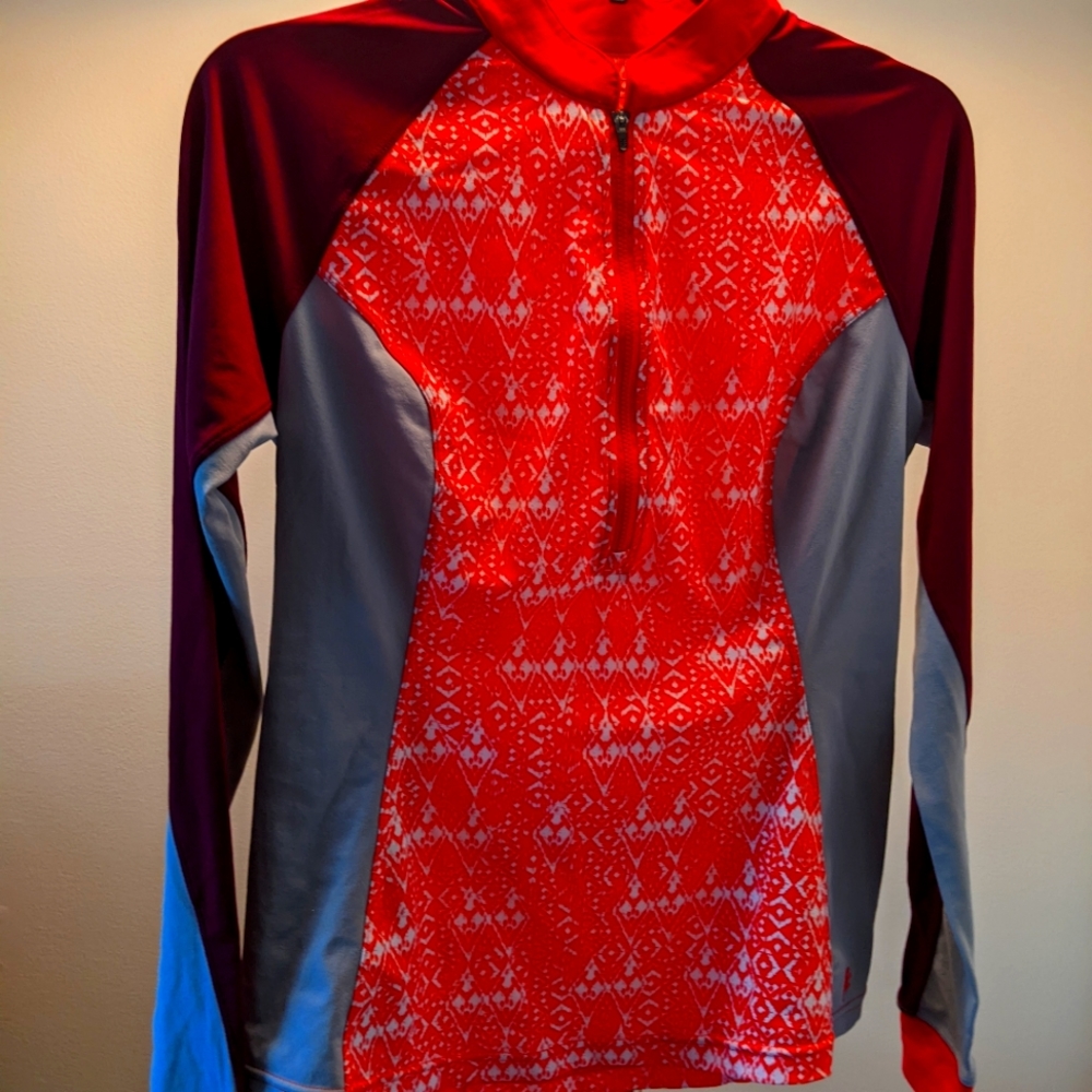 Swim wear, coolibar, sun protection, small New without tag.